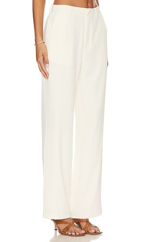 Roma Pant in . Size L. Also in XL, XS, XXL - SNDYS - Modalova