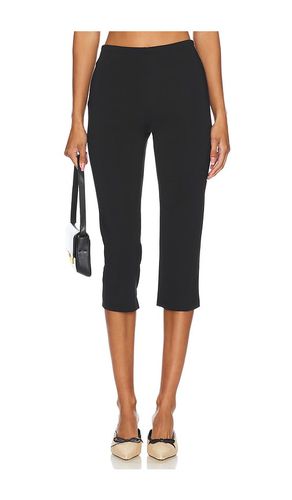 X REVOLVE Capri Pants in . - size L (also in M, S, XL, XS, XXL, XXS) - SNDYS - Modalova