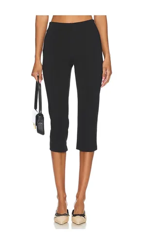 X REVOLVE Capri Pants in . Size L. Also in S, XS - SNDYS - Modalova