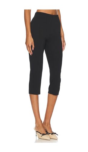 X REVOLVE Capri Pants in . Size L. Also in M, XXL - SNDYS - Modalova