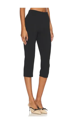 X REVOLVE Capri Pants in . Size L. Also in S, XS, XXS - SNDYS - Modalova