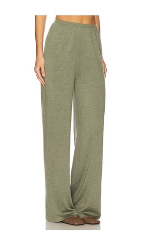 X Revolve August Pants in . Taglia XL. Also in XS - SNDYS - Modalova
