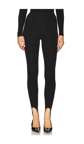 X Revolve Cassandra Leggings in . - size L (also in M, S, XL, XS, XXS) - SNDYS - Modalova