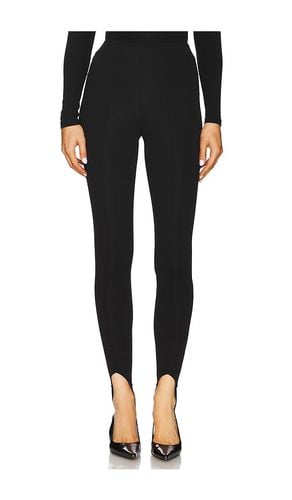 X Revolve Cassandra Leggings in . - size XL (also in XXL, XXS) - SNDYS - Modalova