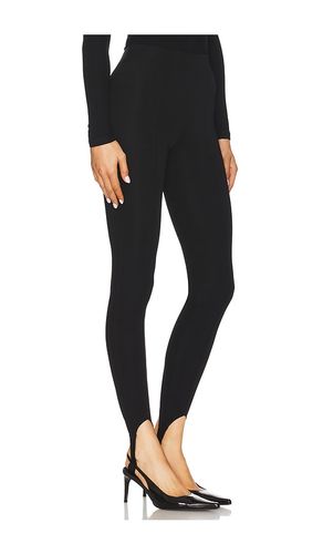 X Revolve Cassandra Leggings in . Taglia L. Also in XS - SNDYS - Modalova