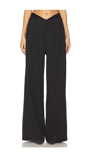 Zadie Pant in . - size XL (also in XS) - SNDYS - Modalova