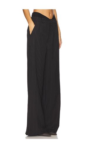 Zadie Pant in . Size L. Also in S, XL, XS - SNDYS - Modalova