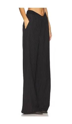 Zadie Pant in . - size XS (also in S) - SNDYS - Modalova