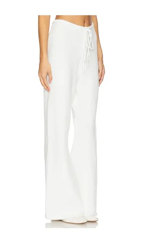 Maja Knit Pant in . Size M. Also in XL - SNDYS - Modalova