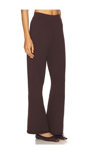 Emerson Pant in . Size L. Also in S, XS - SNDYS - Modalova