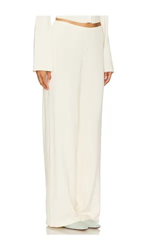 X REVOLVE August Button Pants in . - size XL (also in XXL) - SNDYS - Modalova
