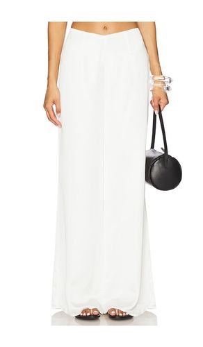 X REVOLVE Shai Palazzo Pants in . - size L (also in M, S, XL, XS, XXS) - SNDYS - Modalova