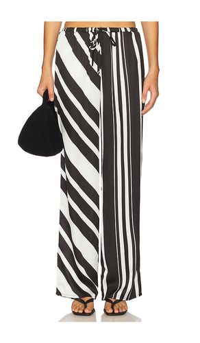 Agnes Pant in ,. - size L (also in M, S, XL, XS, XXL, XXS) - SNDYS - Modalova