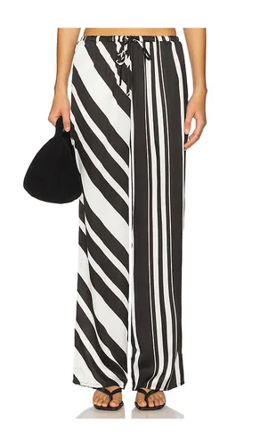 Agnes Pant in ,. - size S (also in XS) - SNDYS - Modalova