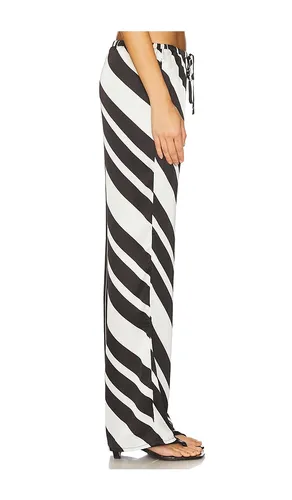 Agnes Pant in ,. - size S (also in XS) - SNDYS - Modalova