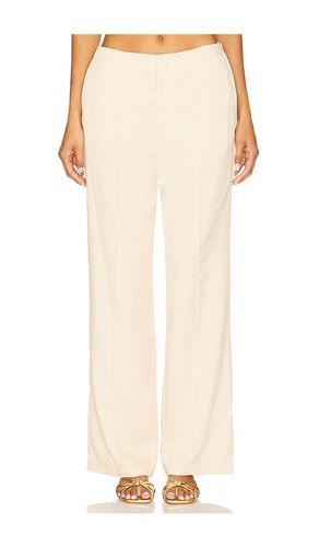 X REVOLVE Emilie Pant in . Size XS. Also in S - SNDYS - Modalova