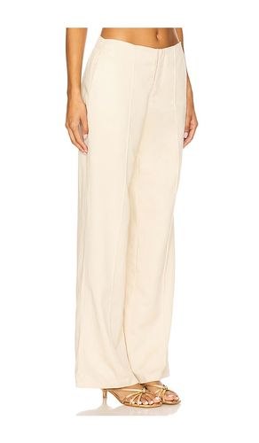 X REVOLVE Emilie Pant in . Size XS. Also in S - SNDYS - Modalova