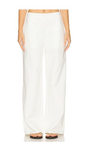 Mimi Pant in . - size L (also in M, S, XS, XXS) - SNDYS - Modalova