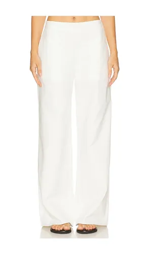 Mimi Pant in . Size M. Also in XXS - SNDYS - Modalova