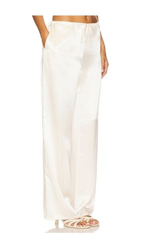 Dove Pant in . Size S. Also in L - SNDYS - Modalova