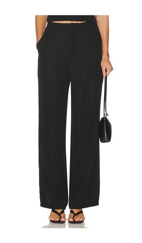 Roma Pant in . Size L. Also in S, XL, XS, XXL, XXS - SNDYS - Modalova