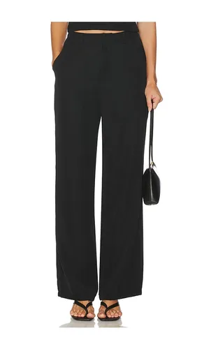 Roma Pant in . - size XL (also in XS, XXL, XXS) - SNDYS - Modalova