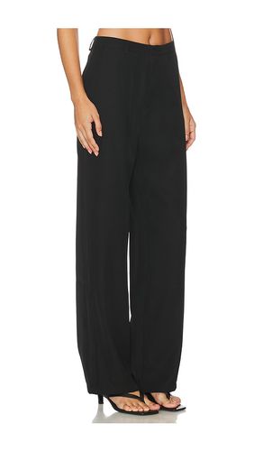 Roma Pant in . - size XL (also in XS, XXL, XXS) - SNDYS - Modalova