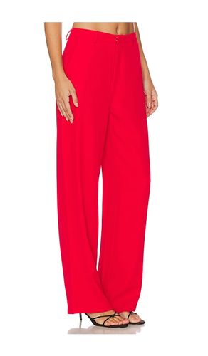 Roma Pant in . - size M (also in S) - SNDYS - Modalova