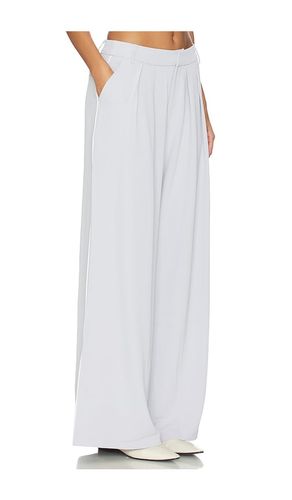 Lyns Pant in . Taglia S. Also in XS - SNDYS - Modalova