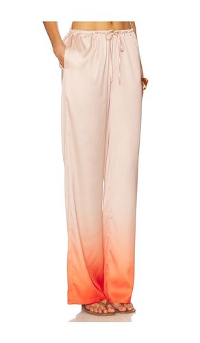 Amaya Pants in . Size L. Also in M, S, XL, XS, XXS - SNDYS - Modalova