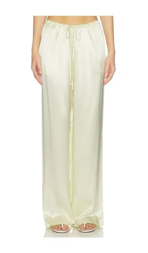 Dove Pant in . Size S. Also in XXS, XS, M, L, XL - SNDYS - Modalova