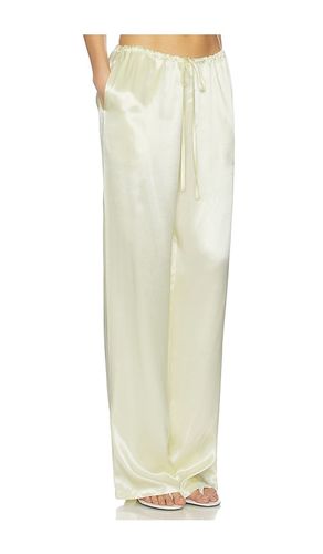 Dove Pant in . Size L. Also in M, S, XS - SNDYS - Modalova