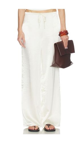 Dove Pant 2.0 in . Size L. Also in M, S, XL, XS - SNDYS - Modalova