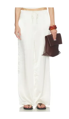 Dove Pant 2.0 in . Size L. Also in M, S, XL, XS, XXL - SNDYS - Modalova
