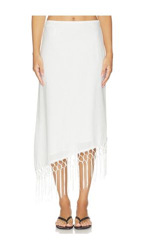 ROCK CASCADE MIDI in . Größe XXS. Also in XS, S, M, L - SNDYS - Modalova