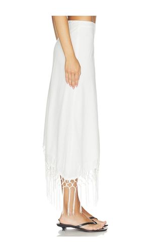 ROCK CASCADE MIDI in . Größe XXS. Also in XS, S, M, L - SNDYS - Modalova