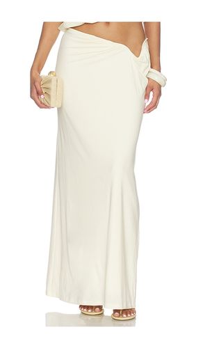 ROCK ALIA MAXI in . Größe XXS. Also in M, L, XL - SNDYS - Modalova