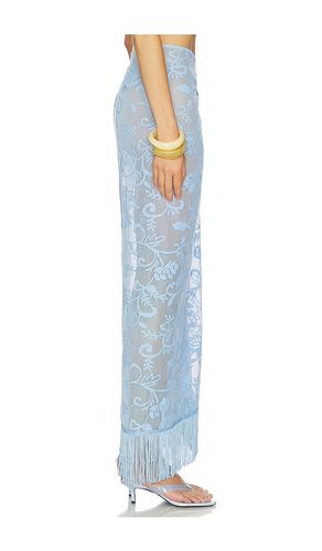 ROCK LACE WRAP in . Größe S/M. Also in M/L - SNDYS - Modalova
