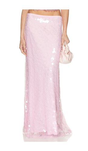 ROCK CALLIOPE MAXI in . Größe M. Also in S, XS, XXS - SNDYS - Modalova