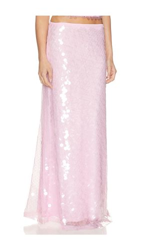 ROCK CALLIOPE MAXI in . Größe M. Also in S, XS, XXS - SNDYS - Modalova