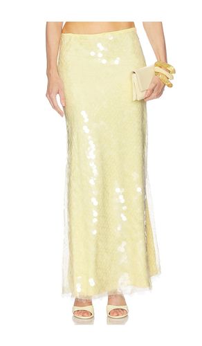ROCK CALLIOPE MAXI in . Größe L. Also in M, S, XS, XXS - SNDYS - Modalova