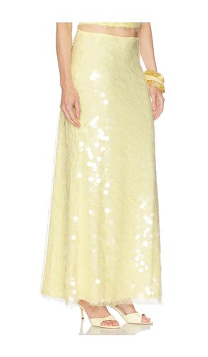 ROCK CALLIOPE MAXI in . Größe L. Also in M, S, XS, XXS - SNDYS - Modalova
