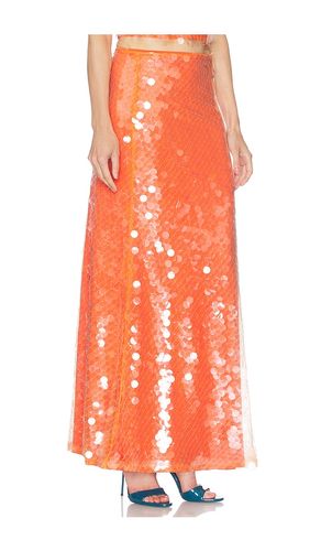 ROCK CALLIOPE MAXI in . Größe M. Also in S, XS, XXS - SNDYS - Modalova