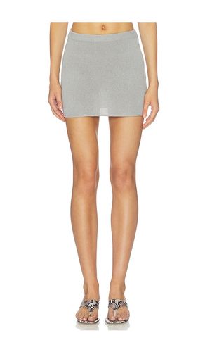 ROCK MONTE KNIT MINI in . Größe L. Also in M, S, XL, XS, XXS - SNDYS - Modalova