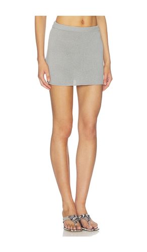 ROCK MONTE KNIT MINI in . Größe L. Also in M, S, XL, XS, XXS - SNDYS - Modalova
