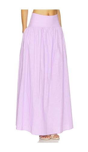 ROCK NESA MAXI in . Größe L. Also in M, S, XL, XS, XXS - SNDYS - Modalova