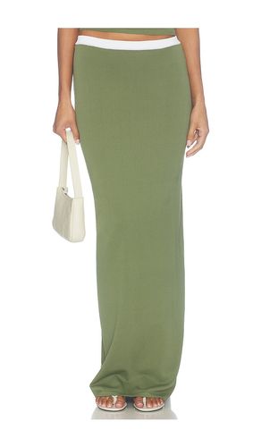 ROCK CHARLESTON MAXI in . Größe L. Also in M, S, XL, XS, XXS - SNDYS - Modalova