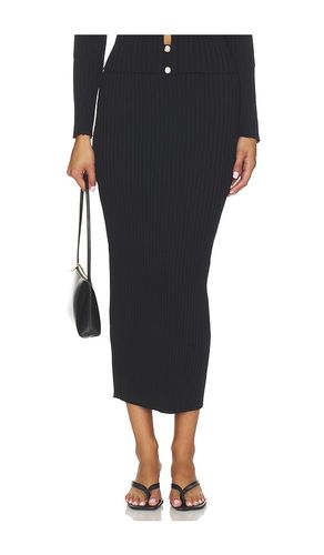 ROCK ODETTA MAXI in . Größe L. Also in M, S, XL, XS, XXS - SNDYS - Modalova