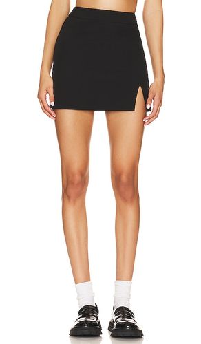Fern Skirt in . - size L (also in M, S, XL, XS, XXL) - SNDYS - Modalova