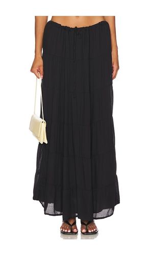 Ophelia Skirt in . - size L (also in M, S, XL, XS) - SNDYS - Modalova